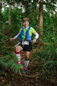 BIB: 160, 100
                            <button type="button" onclick="openModal(22507536)" class="btn btn-primary btn-sm float-right btn-popup" data-toggle="modal" data-target=".modal-high-quality">
                        <i class="fas fa-shopping-cart"></i> Add to Cart
                    </button>
                                            <button type="button" onclick="isThisMe(22507536, true)" class="btn btn-success btn-sm float-right btn-popup btn-isme hidden" data-toggle="tooltip" data-placement="bottom" title="นี่คือรูปของคุณใช่ไหม คลิกที่นี่เพื่อเอาเข้าอัลบั้ม">
                        <i class="fas fa-plus"></i> Add to album
                    </button>
                    <button type="button" onclick="isThisMe(22507536, false)" class="btn btn-warning btn-sm float-right btn-popup btn-isnotme hidden">
                        <i class="fas fa-ban"></i> Remove from album
                    </button>